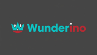 Wunderino