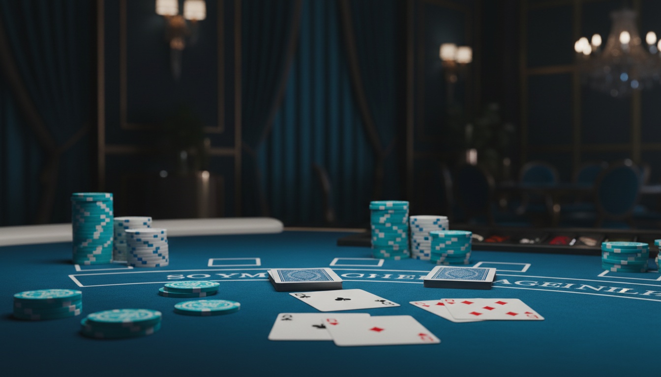 Wunderino: Ensuring Safe and Secure Gaming